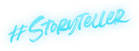 Storyteller-logo-final (2)
