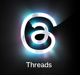 ThreadsIcon