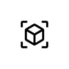 ar-icon ar-icon