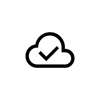 cloud-graphics-icon-bw