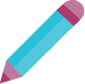 customize-icon@0.5x (1)
