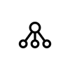 data-integrations data-integrations