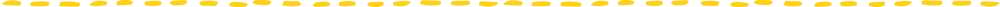 divider-l-y-1 divider-l-y-1