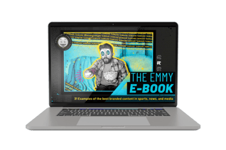 emmyebook-download-laptop