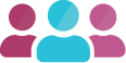 everyfan-icon@0.5x (1)