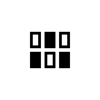 experiential-icon