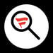 fanatics-search-icon