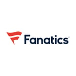 fanatics-tagboard-app-marketplace