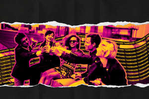 landingpage-header-3