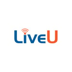 live-u-sq