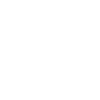 logomark-white