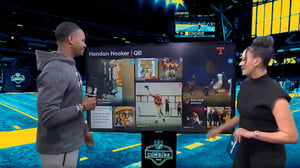 nfl-combine-tagboard-1