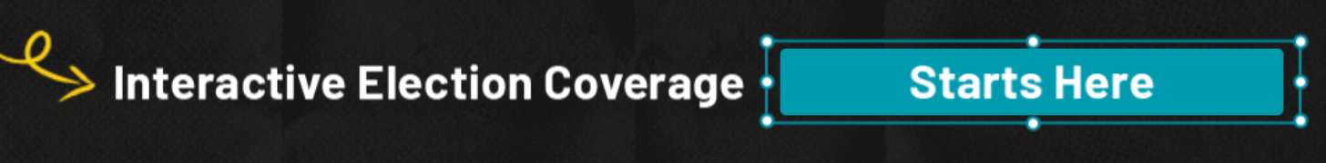 ona-banner-1456x180 ona-banner-1456x180