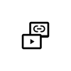 programming-icon programming-icon