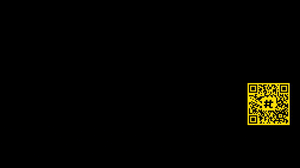 qr-code-tagboard-web