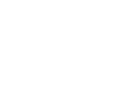 snapchat-1 snapchat-1