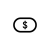sponsor-icon sponsor-icon