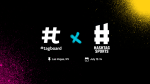 tagboard-hashtag-sports-hero-w-dates