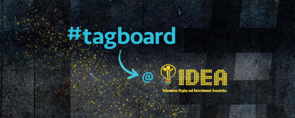 tagboard-idea-2023-2
