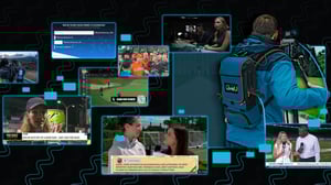 tagboard-liveu-app