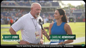 tagboard-liveu-jets