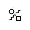 templates-icon templates-icon