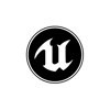 unreal-icon-tb unreal-icon-tb