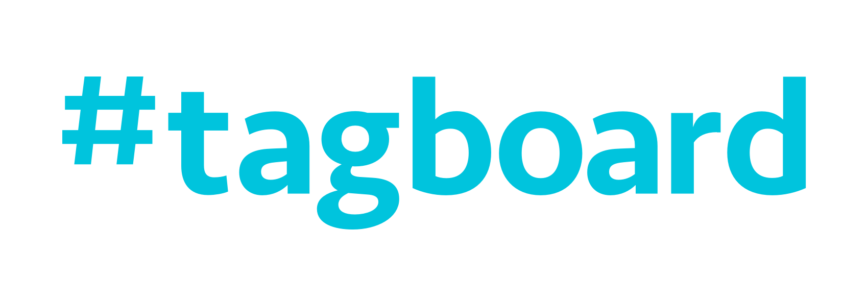 tagboard.com