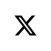 x-corp-icon x-corp-icon