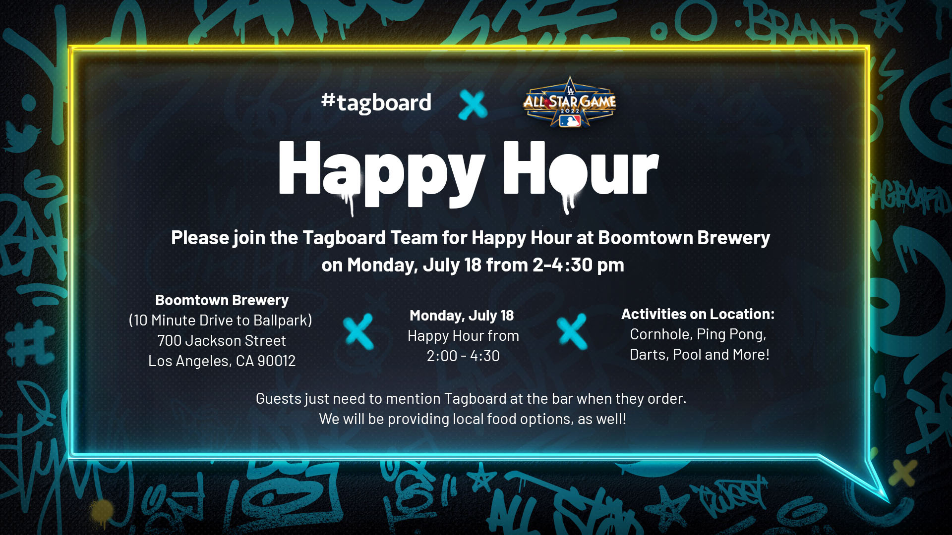 22_Tagboard-Annual-Derby-Party-v6