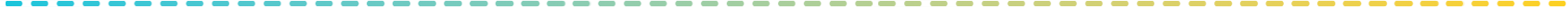 Divider - gradient Divider - gradient