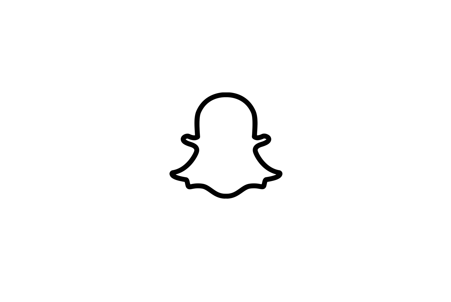 SnapChatTile