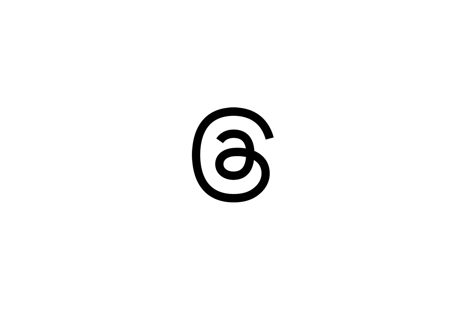 ThreadsTile-1