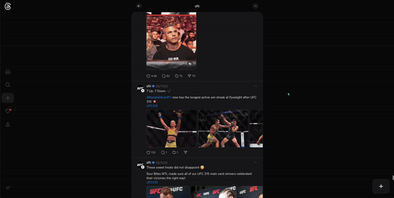 ThreadsWorkflowGIF ThreadsWorkflowGIF