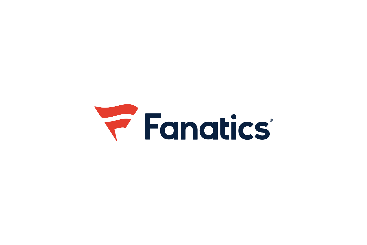 fanatics-tagboard-app-marketplace-tile