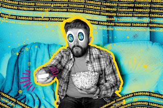 Monetization - Advertisement and Sponsorship Playbook