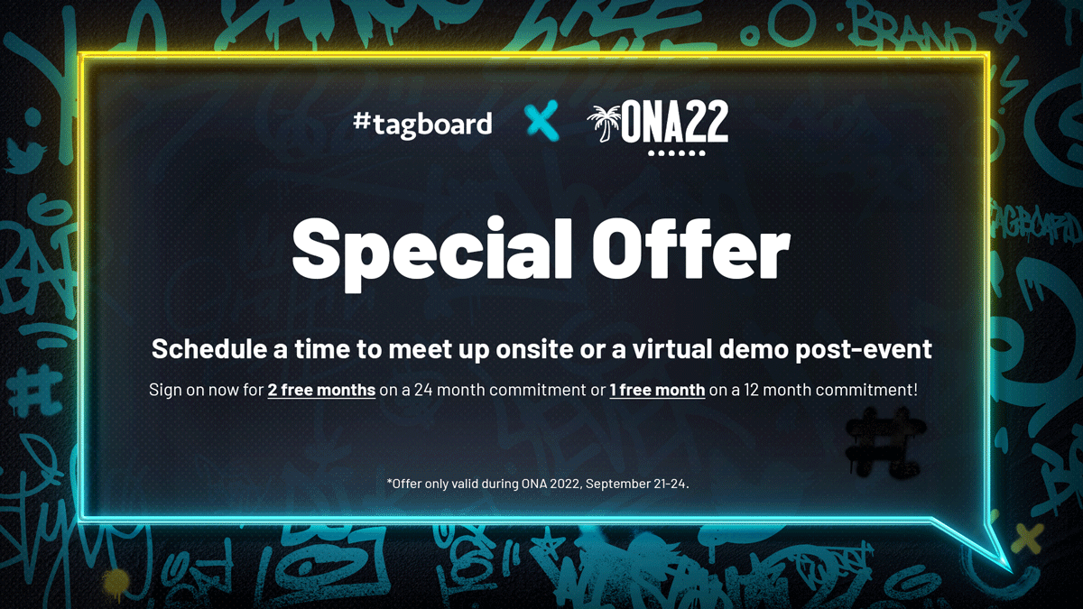 ona-tagboard-2022