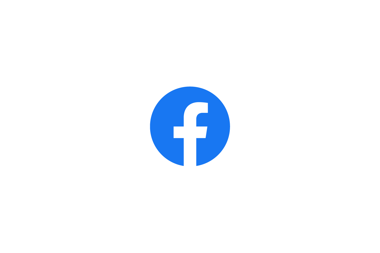 tagboard-partner-facebook
