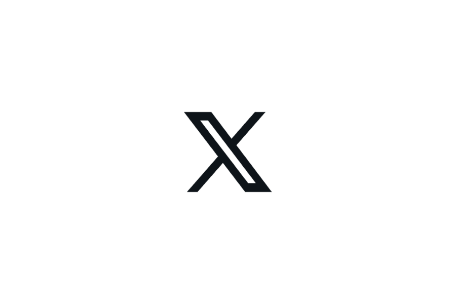 x-corp-logo